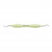 Furcation Diamond File SV 7-8 - кюрета пародонтологическая алмазная | LM-Instruments Oy (Финляндия)