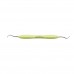 Furcation Diamond File SV 7-8 - кюрета пародонтологическая алмазная | LM-Instruments Oy (Финляндия)