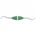 Furcation Diamond File SV 7-8 - кюрета пародонтологическая алмазная | LM-Instruments Oy (Финляндия)