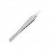 Пинцет ультратонкий Micro-Adson | HLW Dental Instruments (Германия)