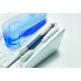 Vector Paro - пародонтологический центр | Dürr Dental (Германия)
