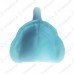 Asiga PICO HD - компактный профессиональный 3D принтер для стоматологов | Asiga (Австралия)