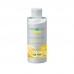 Acteon Air-N-Go Classic Lemon - порошок на основе бикарбоната натрия для наддесневой обработки с лимонным вкусом, 1 флакон, 250 г | Satelec Acteon Group (Франция)