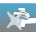 DS-2-40-250 A-Dec VIP - кронштейн для стоматологической установки A-Dec