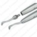 Nozzle 80° - насадка 80° для Prophy-Mate neo | NSK Nakanishi (Япония)