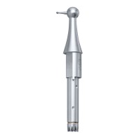 INTRA MICRO HEAD L22 - головка для наконечников серии MASTERmatic, 1:1 | KaVo (Германия)