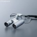 EyeMag Pro F - бинокулярные лупы на оправе, увеличение 3.2-5x | Carl Zeiss (Германия)