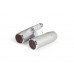 EyeMag Pro F - бинокулярные лупы на оправе, увеличение 3.2-5x | Carl Zeiss (Германия)