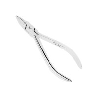 Щипцы клювовидные универсальные | HLW Dental Instruments (Германия)