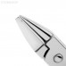 Щипцы клювовидные универсальные | HLW Dental Instruments (Германия)