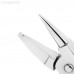 Щипцы клювовидные универсальные | HLW Dental Instruments (Германия)