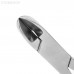 Кусачки для жесткой проволоки, max 0,5 мм TC | HLW Dental Instruments (Германия)