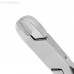 Кусачки для жесткой проволоки, max 0,5 мм TC | HLW Dental Instruments (Германия)