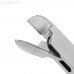Кусачки для жесткой проволоки, max 0,5 мм TC | HLW Dental Instruments (Германия)