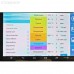 ЭВП ПРЕСС 2.0 - электровакуумная печь для обжига и прессования керамики | Аверон (Россия)