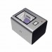 Organical Desktop 8 - 5-осная фрезерная машина для обработки почти всех ходовых материалов во влажном или сухом режиме | Organical (Германия)