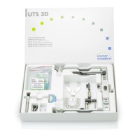 UTS 3D - система универсальной транспортной дуги | Ivoclar Vivadent (Германия)