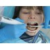 PulpEst L - аппарат электродиагностический с подсветкой | Геософт Дент (Россия)