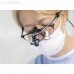 microCam - миниатюрная стоматологическая видеокамера с разрешением Full HD | Futudent (Финляндия)