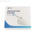 Pen Elite-Fill-P RD - беспроводной прибор для вертикальной горячей конденсации | Rocket Dental (Китай)