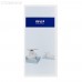 Pen Elite-Fill-P RD - беспроводной прибор для вертикальной горячей конденсации | Rocket Dental (Китай)