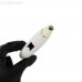 Pen Elite-Fill-P RD - беспроводной прибор для вертикальной горячей конденсации | Rocket Dental (Китай)