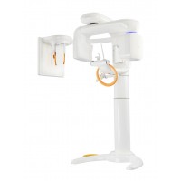 RAYSCAN Symphony Alpha OCS – ортопантомограф c цефалостатом (One Shot), 30х25 см | Ray Co., Ltd. (Ю. Корея)