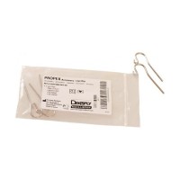 Комплект загубников для апекслокаторов Propex II и Propex Pixi (5 шт.) | Dentsply - Maillefer (Швейцария)
