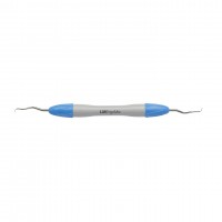 LM 213-214 EM - кюрета Грейси 13/14 со сменными насадками | LM-Instruments Oy (Финляндия)