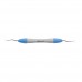 LM 213-214 EM - кюрета Грейси 13/14 со сменными насадками | LM-Instruments Oy (Финляндия)