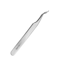 Пинцет для щечных трубок | HLW Dental Instruments (Германия)