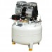 Комплект: стоматологическая установка Mercury 330 Standart + компрессор Mercury HK-1EW-30 (ND-70) | Mercury (Китай)