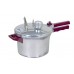 S-U-ACRYLMAT - аппарат для холодной полимеризации, 4 л | Schuler Dental (Германия)