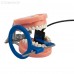 AimRight Adhesive System - универсальные адгезивные позиционеры для визиографа, набор | FONA Dental s.r.o. (Италия)