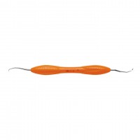LM 211-212 - кюрета Грейси 11/12 | LM-Instruments Oy (Финляндия)