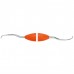 LM 211-212 - кюрета Грейси 11/12 | LM-Instruments Oy (Финляндия)