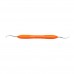 LM 211-212 - кюрета Грейси 11/12 | LM-Instruments Oy (Финляндия)