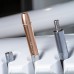 Baolai C6 Gold Edition - встраиваемый ультразвуковой скалер с подсветкой | Baolai Medical (Китай)