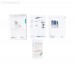 Vector Paro Pro - пародонтологический центр с ультразвуковым скалером | Dürr Dental (Германия)