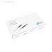 Vector Paro Pro - пародонтологический центр с ультразвуковым скалером | Dürr Dental (Германия)