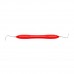Furcation Diamond File - фуркатор с алмазным напылением | LM-Instruments Oy (Финляндия)