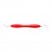 Furcation Diamond File - фуркатор с алмазным напылением | LM-Instruments Oy (Финляндия)