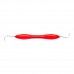 Furcation Diamond File - фуркатор с алмазным напылением | LM-Instruments Oy (Финляндия)