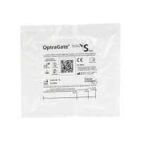 OptraGate Small - ретрактор, 1 шт. | Ivoclar Vivadent (Германия)