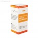 VRN Supragingival Sodium Bicarbonate - порошок для наддесневой обработки на основе бикарбоната натрия, 65 мкм, 260 г | VRN (Китай)