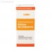 VRN Supragingival Sodium Bicarbonate - порошок для наддесневой обработки на основе бикарбоната натрия, 65 мкм, 260 г | VRN (Китай)