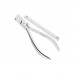 Торк-щипцы (H-134W) | HLW Dental Instruments (Германия)