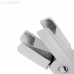 Торк-щипцы (H-134W) | HLW Dental Instruments (Германия)