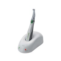 Entran EB-300 - система для эндодонтии в полном комплекте | W&H DentalWerk (Австрия)