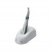 Entran EB-300 - система для эндодонтии в полном комплекте | W&H DentalWerk (Австрия)